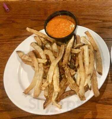 The Tipsy Turtle Owen Street