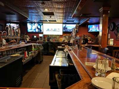 The Tipsy Turtle Owen Street