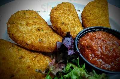 The Tipsy Turtle Owen Street