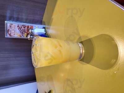 Snooze, An A.m. Eatery