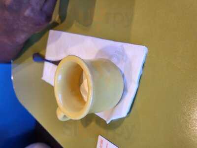 Snooze, An A.m. Eatery