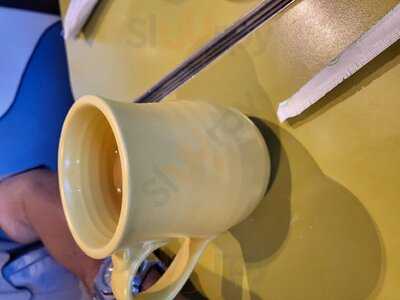 Snooze, An A.m. Eatery