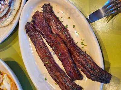 Snooze, An A.m. Eatery