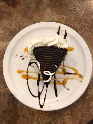 Toojay’s Deli • Bakery • Restaurant