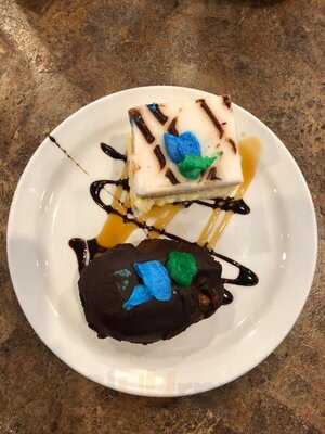 Toojay’s Deli • Bakery • Restaurant