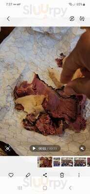 Toojay’s Deli • Bakery • Restaurant