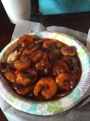 Market Street Deli And Salads