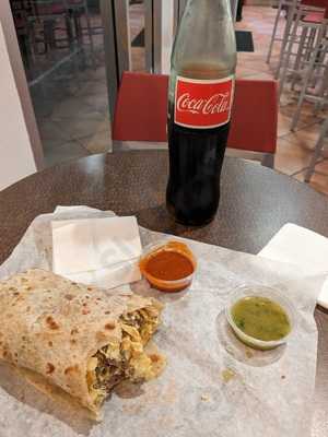 Foto 69005783
