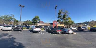 Foto 69005786