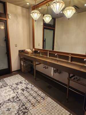 Del Frisco's Double Eagle Steakhouse