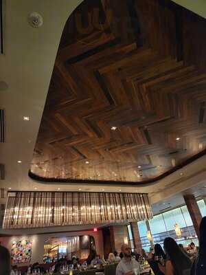 Del Frisco's Double Eagle Steakhouse