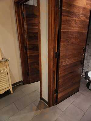 Del Frisco's Double Eagle Steakhouse