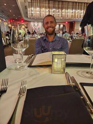 Del Frisco's Double Eagle Steakhouse