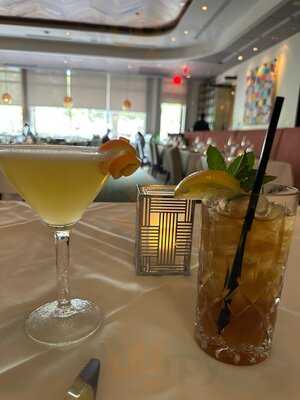 Del Frisco's Double Eagle Steakhouse