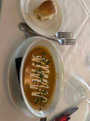 Del Frisco's Double Eagle Steakhouse