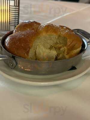 Del Frisco's Double Eagle Steakhouse