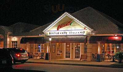 Chianti Ristorante Italiano