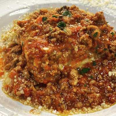 Chianti Ristorante Italiano