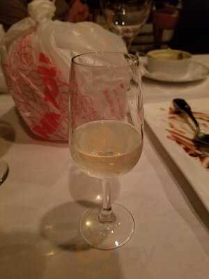 Chianti Ristorante Italiano