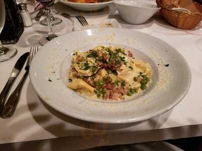 Chianti Ristorante Italiano