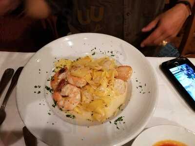 Chianti Ristorante Italiano