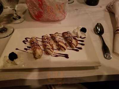 Chianti Ristorante Italiano