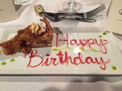 Sanibel Harbour Princess