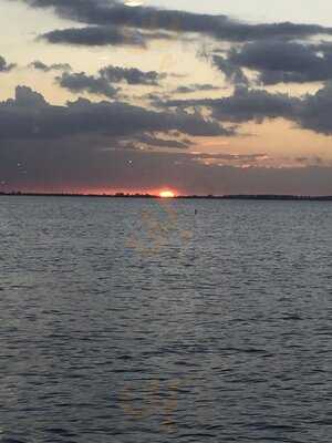 Sanibel Harbour Princess