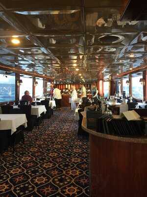 Sanibel Harbour Princess