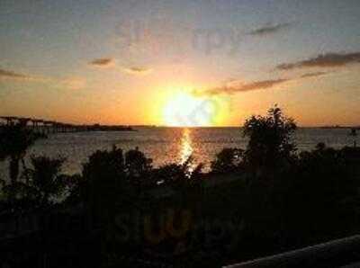 Sanibel Harbour Princess