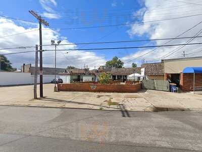 Foto 69005971