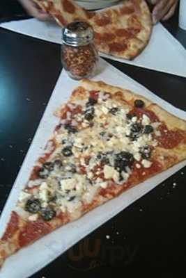 Pizzeria Di Giovanni