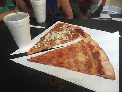 Pizzeria Di Giovanni