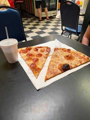 Pizzeria Di Giovanni