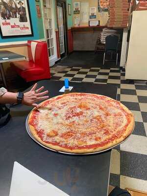 Pizzeria Di Giovanni