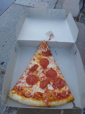 Pizzeria Di Giovanni