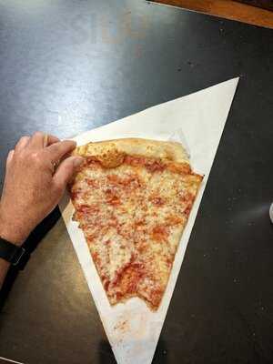 Pizzeria Di Giovanni