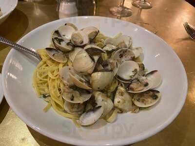 Vivo Italian Kitchen