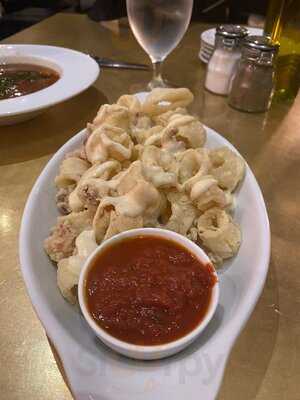 Vivo Italian Kitchen