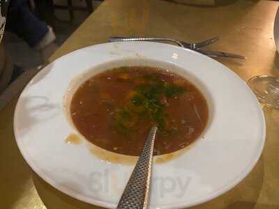 Vivo Italian Kitchen