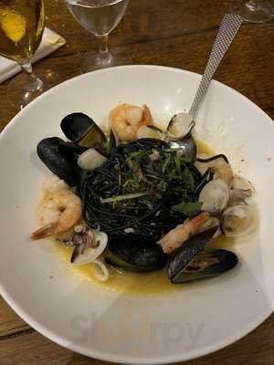 Vivo Italian Kitchen