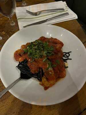 Vivo Italian Kitchen