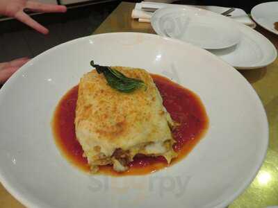 Vivo Italian Kitchen