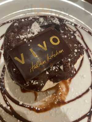 Vivo Italian Kitchen