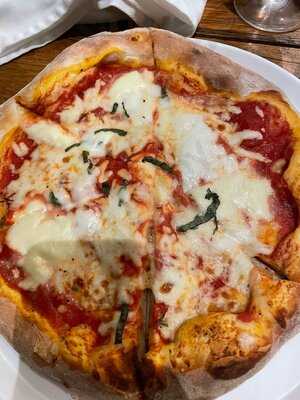 Vivo Italian Kitchen