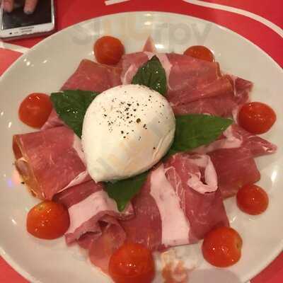 Piola Midtown, Houston