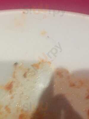 Piola Midtown, Houston