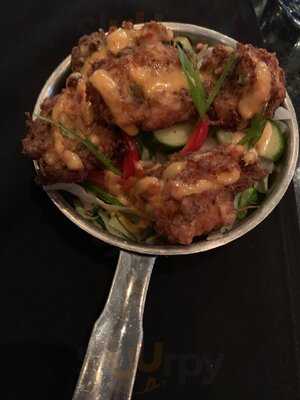 Ruth's Chris Steak House - Sarasota