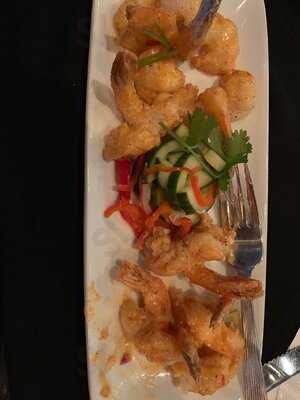 Ruth's Chris Steak House - Sarasota