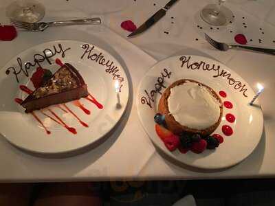 Ruth's Chris Steak House - Sarasota